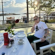  ,   , 30 ,   ,   
