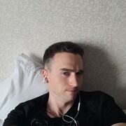 ���������� �����������, ���� ������� �����, 27 ���, ������������ ��� ����� � ���������, c�������� ���������, ���������