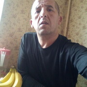  ,   , 47 ,     , c , 