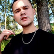 ,   , 30 ,  
