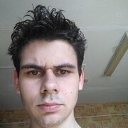  ,   , 23 ,   ,   , c 