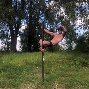 ,   , 33 ,   ,   