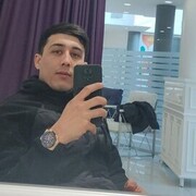  Silivri,  , 28