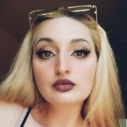  ,   Victoriya, 27 ,     , c 