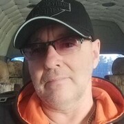  ,   , 55 ,   ,   , c , 