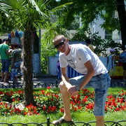  ,   Nicolai, 42 ,   , 