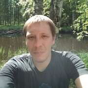  -,   , 40 ,   ,   
