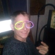 ���������� ������, ���� ������� �����, 32 ����, ������������ ��� ������, ����� � ���������, c�������� ���������