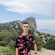  ,   , 26 ,   ,   