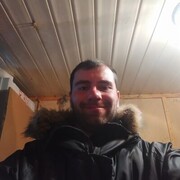 ���������� ������, ���� ������� ������, 37 ���, ������������ ��� ������, ����� � ���������, c�������� ���������