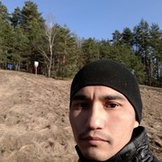 ���������� �����, ���� ������� Umid, 35 ���, ������������ ��� ������, ����� � ���������, c�������� ���������