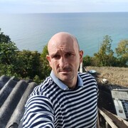  deleted,   , 41 ,   c 