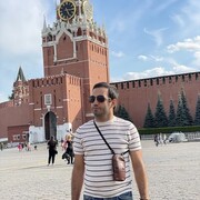 ���������� ������, ���� ������� Fred, 37 ���, ������������ ��� ������, ����� � ���������, ���������