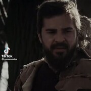 ���������� ����������, ���� ������� ���, 102 ����, ������������ ��� ������, ����� � ���������