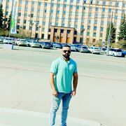 ���������� ���������, ���� ������� ����, 38 ���, ������������ ��� ������, ����� � ���������