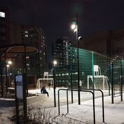 ���������� ������������, ���� ������� �������, 59 ���, ������������ ��� ������, ����� � ���������, c�������� ���������