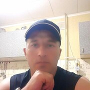  ,  , 31