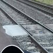  ,   Vlad, 30 ,   ,   , c , 