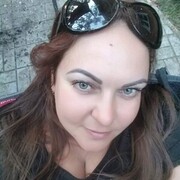 ���������� ����, ���� ������� Ofelia, 43 ����, ������������ ��� ������, ����� � ���������, c�������� ���������