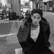 ���������� ����, ���� ����� Kim Yudjun, 18 ���, ������������ ��� ���������