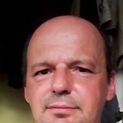  ,   Uwe Kahn, 57 ,   ,   