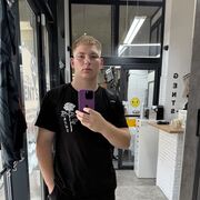  ,   , 20 ,   ,   