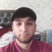  ,   Anas, 37 ,   ,   