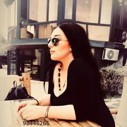 ���������� ������, ���� ������� Dilara, 34 ����, ������������ ��� ������, ����� � ���������, c�������� ���������