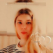  , 