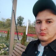 ���������� ������, ���� ������� ������, 30 ���, ������������ ��� ������, ����� � ���������