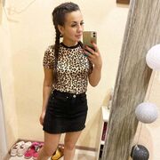  ,  , 31