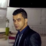  Beausejour,  Belfo27, 37