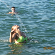 ���������� �����, ���� ������� ������, 29 ���, ������������ ��� ������