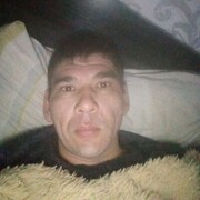  ,  , 36