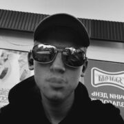  ,   Roma, 24 ,   ,   