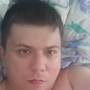  ,   , 38 ,   ,   , c 