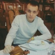  -,   Albert, 31 ,   ,   , c 
