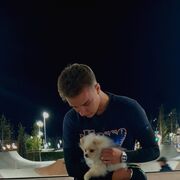 ���������� ����������, ���� ����� �������, 23 ����, ������������ ��� ������, ����� � ���������