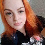  ,   , 32 ,   ,   , 