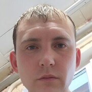  ,   , 32 ,   ,   