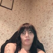  -,   , 38 ,   ,   , c 