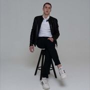 ���������� ������, ���� ����� ����, 22 ����, ������������ ��� ������, ����� � ���������