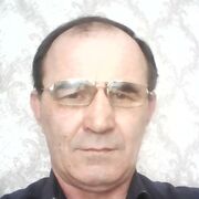  ,   , 64 ,   ,   