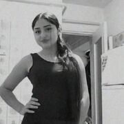 ,  , 35
