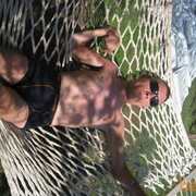 ���������� �������, ���� ������� ���� ������, 48 ���, ������������ ��� ������, ����� � ���������, c�������� ���������, ���������