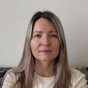 ���������� ������, ���� ������� ����, 44 ����, ������������ ��� c�������� ���������