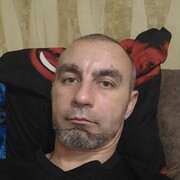  ,   , 41 ,     , c 