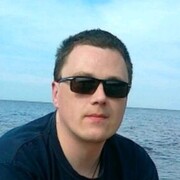  ,  Andrey, 52