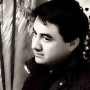  ,   Leo, 39 ,   ,   , c , 