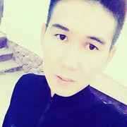  ,   Adilet, 33 ,  